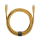 Kabel Lightning Native Union Belt Cable USB-C – Lightning 3m kraft